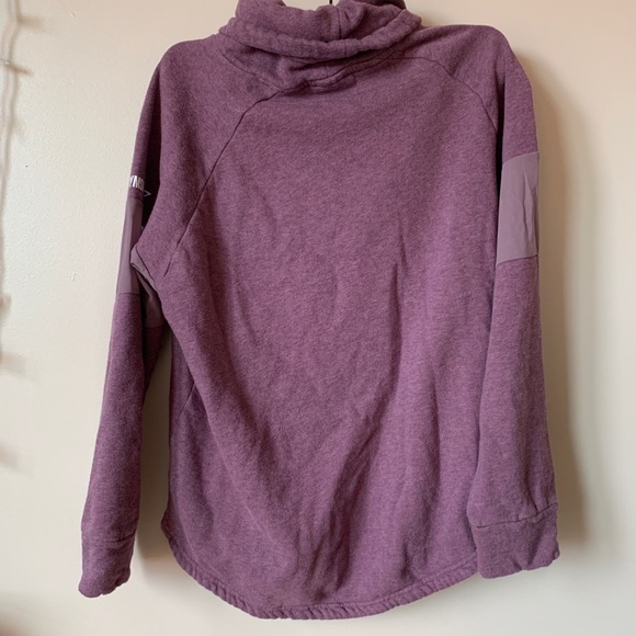 Gymshark sweatshirt - Picture 3 of 4